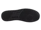 Reebok BB4500 Composite Toe Work Sneaker - Women's