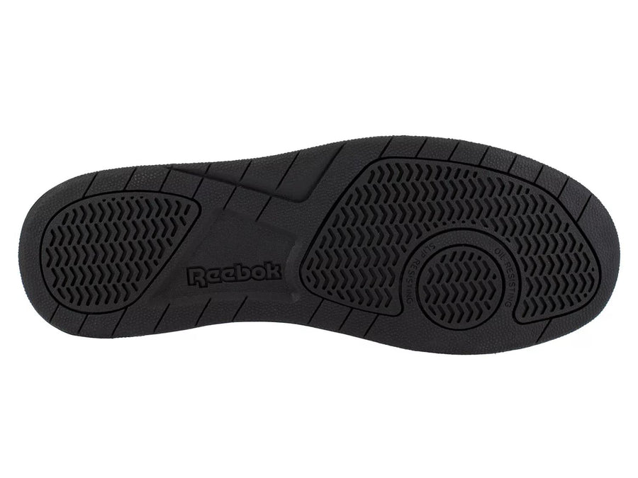 Reebok BB4500 Composite Toe Work Sneaker - Women's