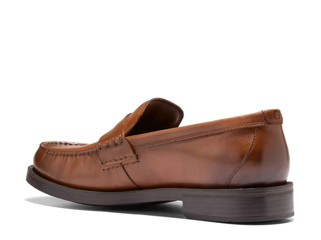 Cole Haan Pinch Prep Flexcraft Penny Loafer - Men's