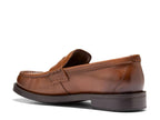 Cole Haan Pinch Prep Flexcraft Penny Loafer - Men's