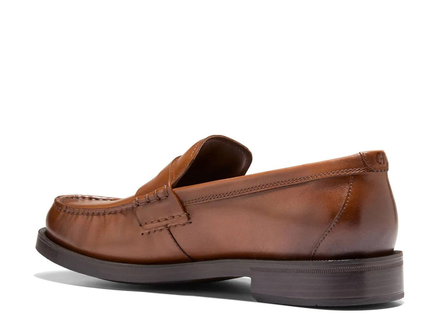 Cole Haan Pinch Prep Flexcraft Penny Loafer - Men's