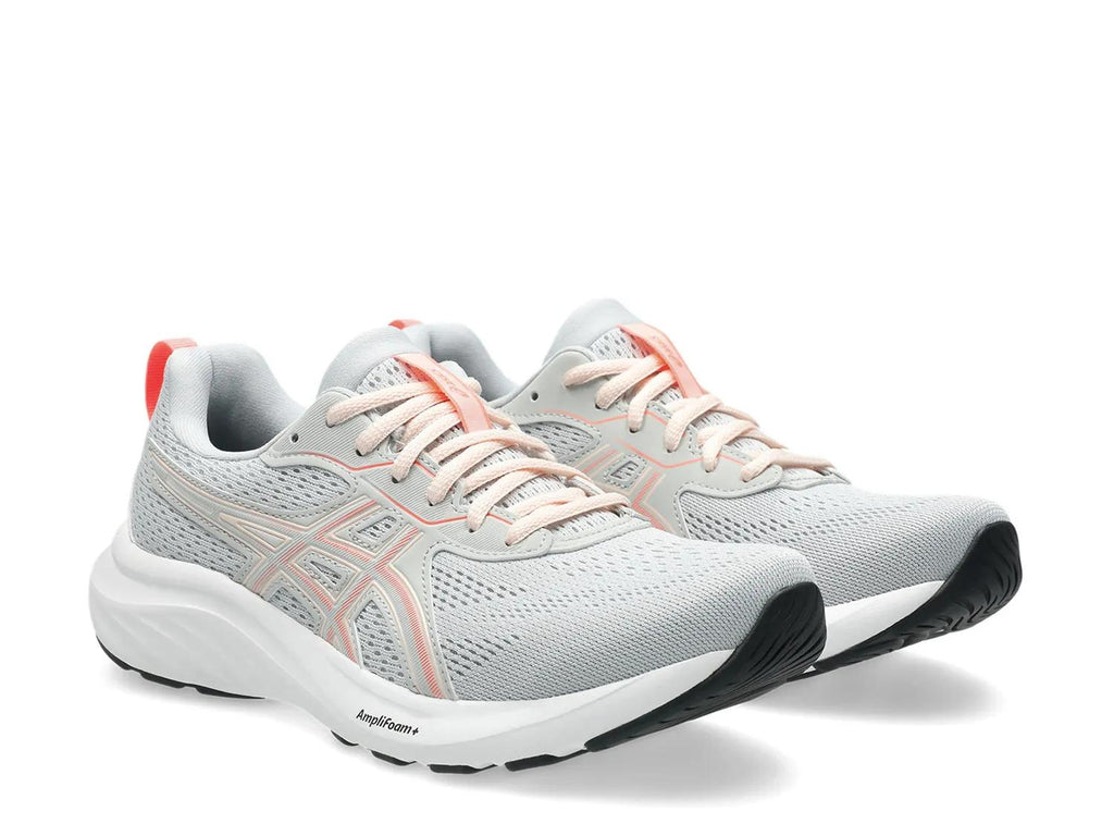 Asics GEL-Contend 9 Running Shoe - Women's