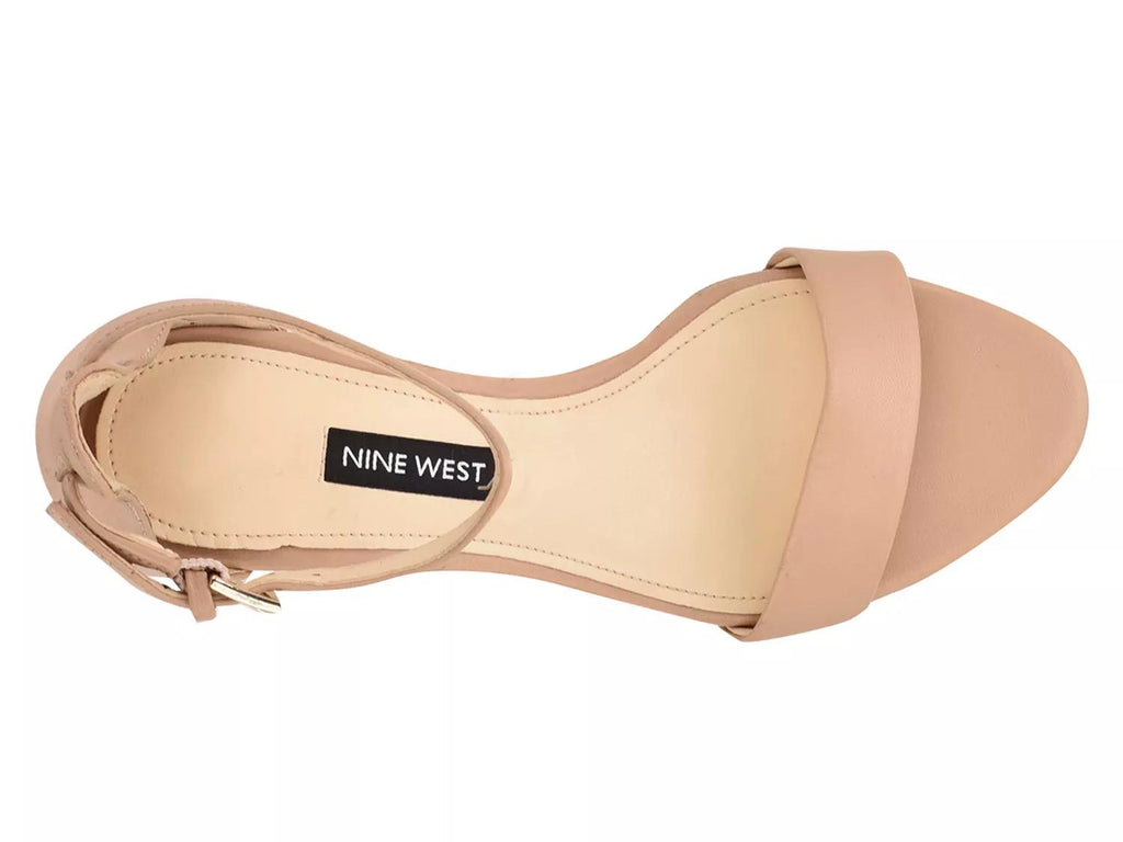 Nine West Pruce Sandal