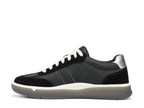 Vionic City Walk Sneaker