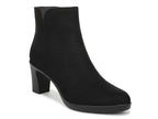 Lifestride Eloise Bootie - Women's
