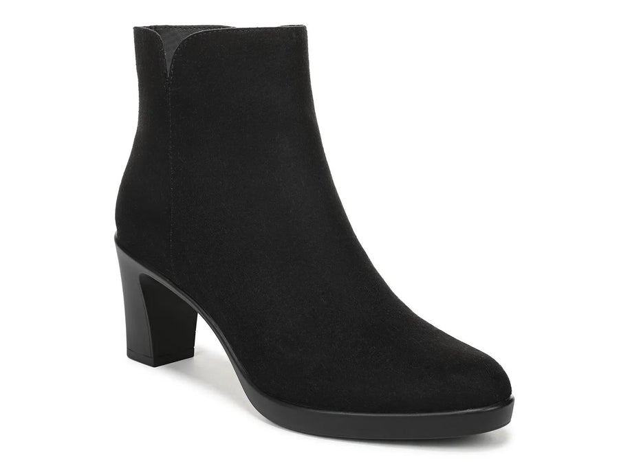 Lifestride Eloise Bootie - Women's