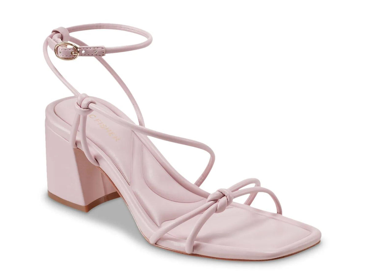 Marc Fisher Gurion Sandal