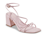 Marc Fisher Gurion Sandal
