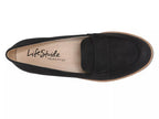 Lifestride Zee Loafer