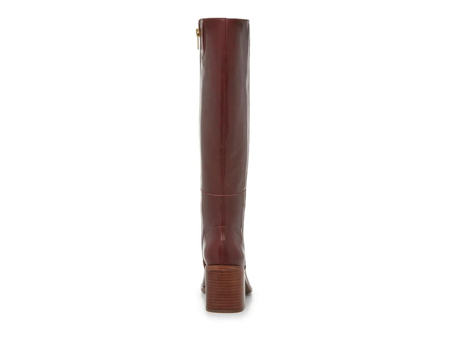 Vince Camuto Seshon Boot