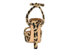 Nine West Wilda Platform Sandal