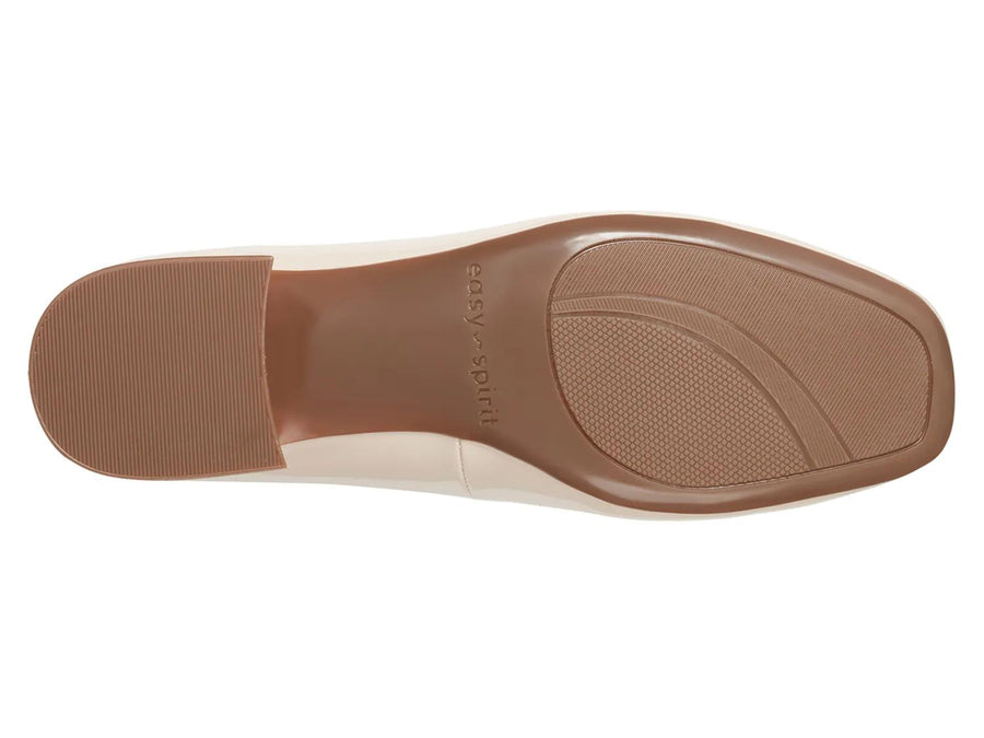 Easy Spirit Janica Pump