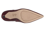 Jessica Simpson Debia Bootie