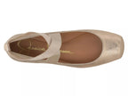 Jessica Simpson Mandalaye Ballet Flat