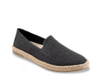 Trotters Poppy Espadrille Slip-On