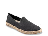 Trotters Poppy Espadrille Slip-On