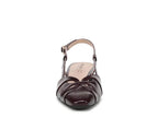 Lifestride Landon Pump - Women's
