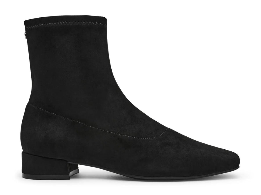 Anne Klein Russ Bootie
