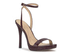 Jessica Simpson Divra Sandal