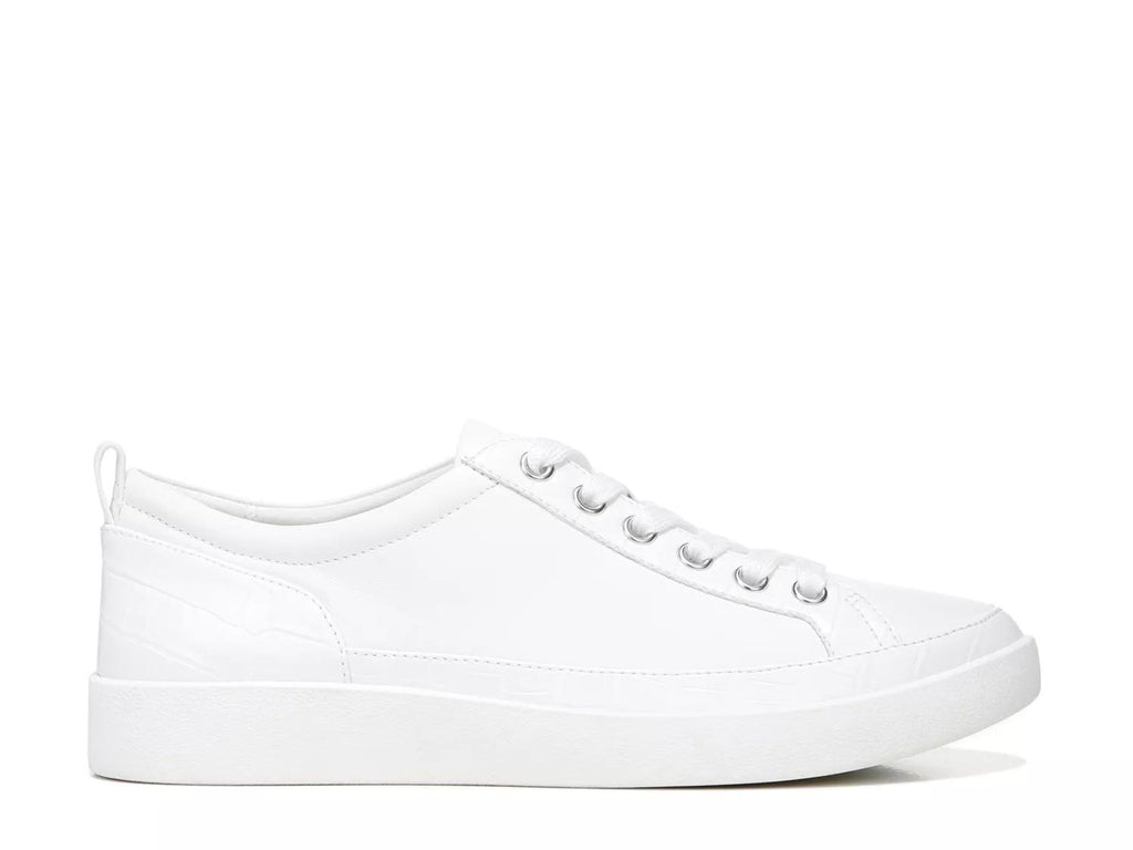 Vionic Winny Sneaker
