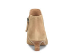 Sofft Sawyer Waterproof Bootie - Women's