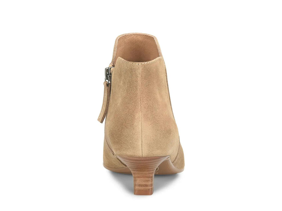 Sofft Sawyer Waterproof Bootie - Women's