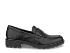 Ecco Metropole Vienna Loafer - Women's
