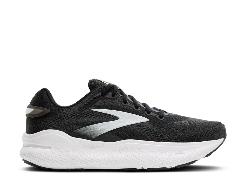 Brooks Defyance Max Running Shoe - Women's
