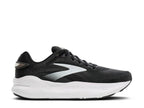 Brooks Defyance Max Running Shoe - Women's
