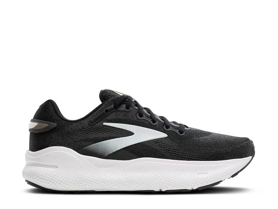 Brooks Defyance Max Running Shoe - Women's