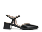 Naturalizer Hattie Pump