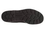 Blundstone Original 510 Chelsea Boot