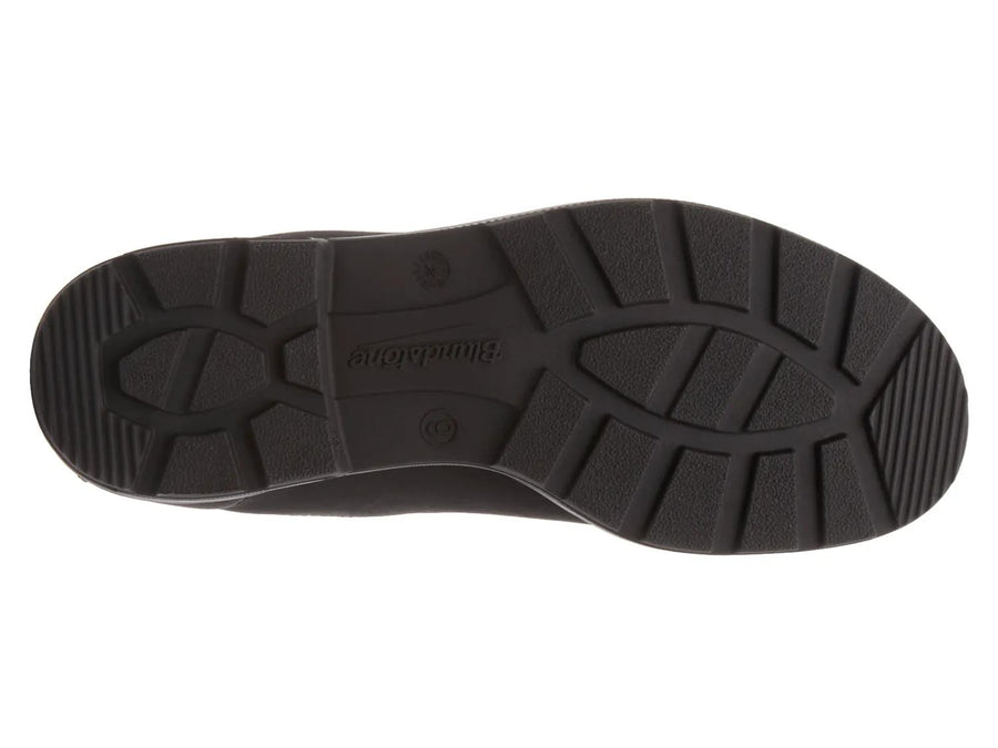 Blundstone Original 510 Chelsea Boot