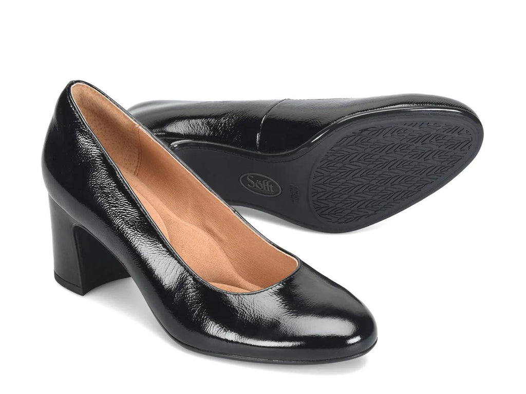 Sofft Anna Marie Pump