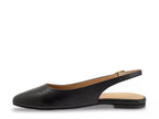 Trotters Evelyn Flat