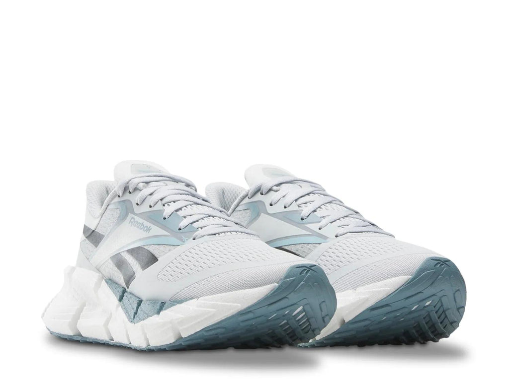 Reebok FloatZig 1 Running Shoe - Women's