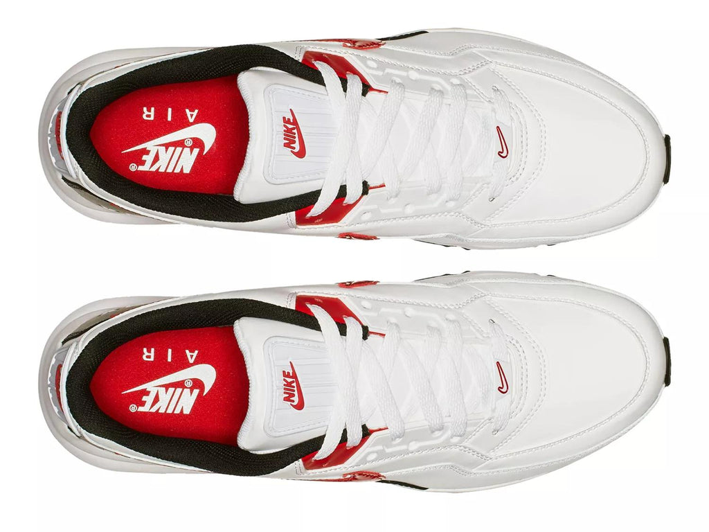 Nike Air Max LTD 3 Running Shoe - Men's