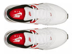 Nike Air Max LTD 3 Running Shoe - Men's