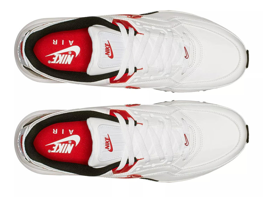 Nike Air Max LTD 3 Running Shoe - Men's