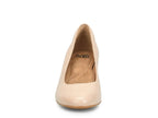 Sofft Anna Marie Pump