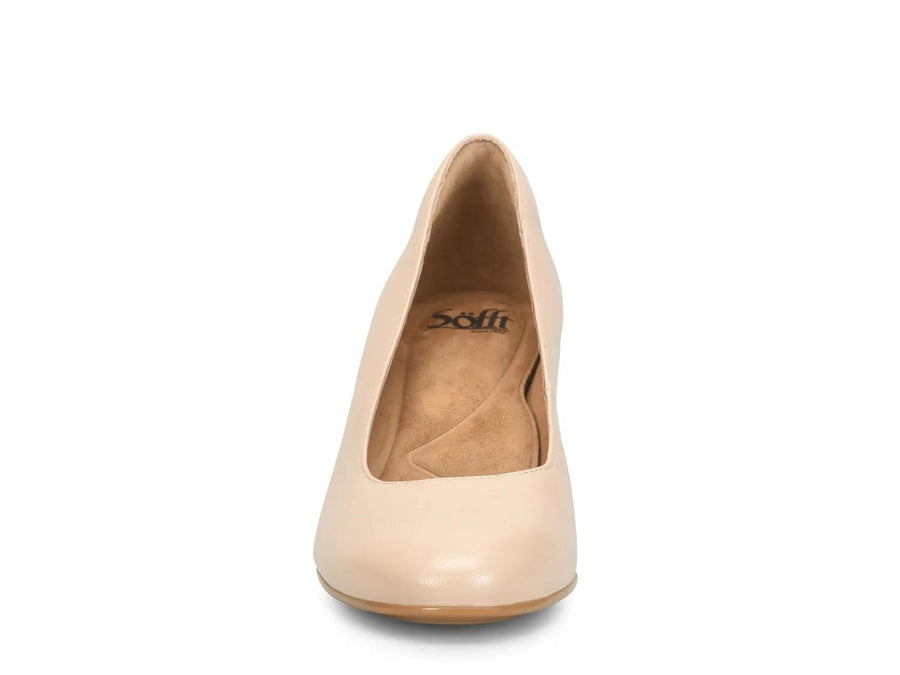 Sofft Anna Marie Pump