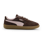 Puma Palermo Sneaker - Women's