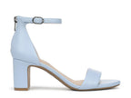 Lifestride Florence Sandal