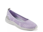 Easy Spirit Glitz Slip-On
