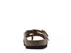 White Mountain Harrington Sandal
