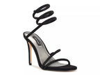 Nine West Maskil Sandal