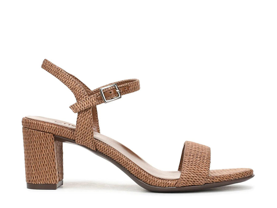 Naturalizer Bristol Sandal