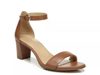 Naturalizer Vera Sandal