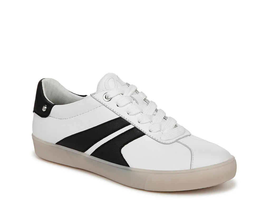 Naturalizer Medina Sneaker