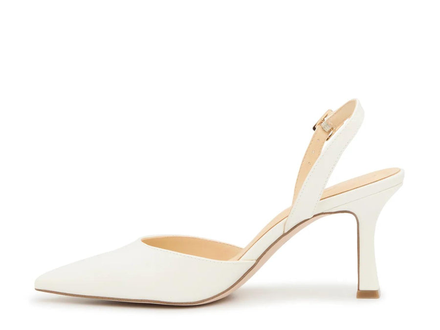 Jessica Simpson Fiseha Pump